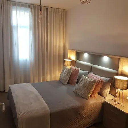 Pozo Style Pozo Izquierdo