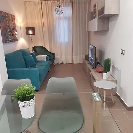 Pozo Style Pozo Izquierdo