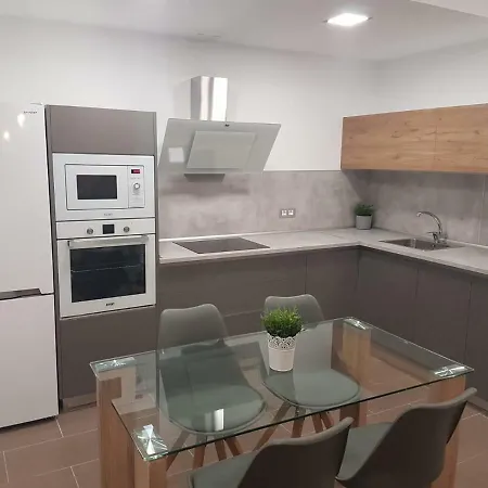 Pozo Style Pozo Izquierdo