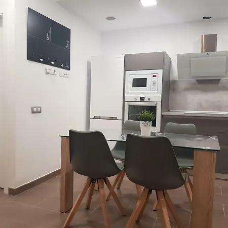 Pozo Style Pozo Izquierdo