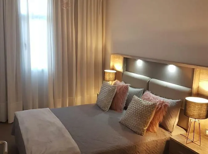 Pozo Style Pozo Izquierdo