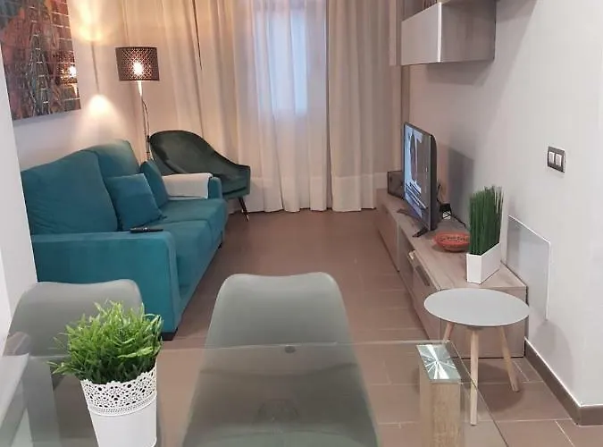 Pozo Style Pozo Izquierdo