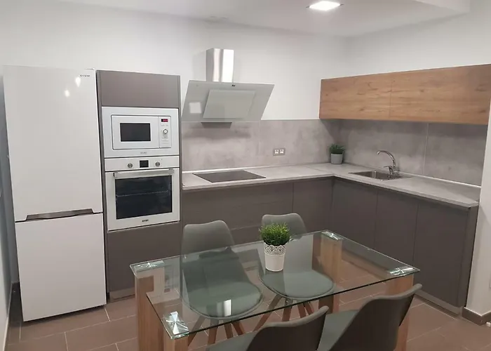 Pozo Style Pozo Izquierdo