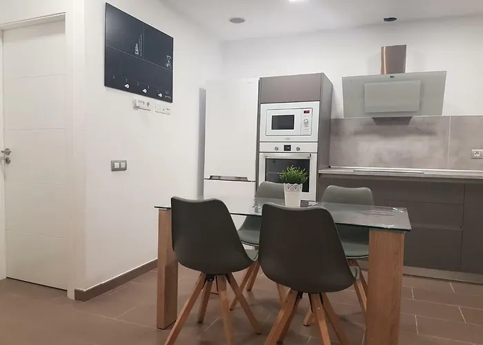 Pozo Style Pozo Izquierdo