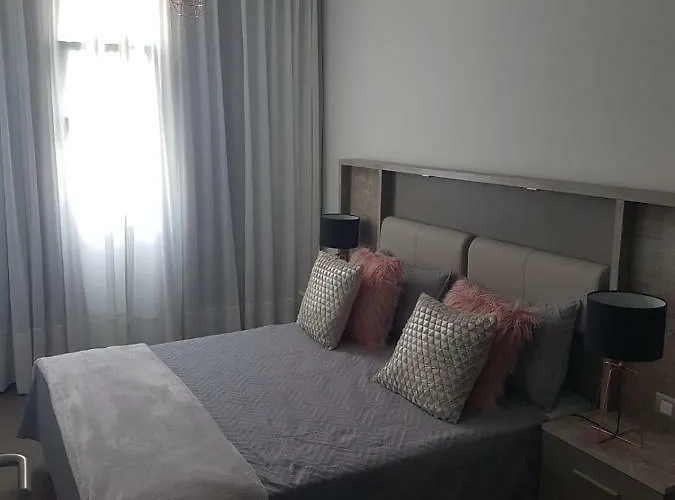 Pozo Style * Pozo Izquierdo