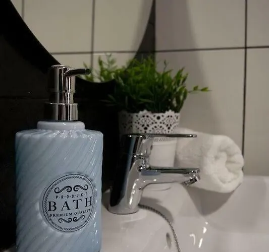 Pozo Style * Pozo Izquierdo