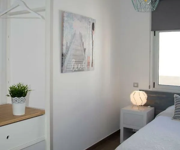 Pozo Style * Pozo Izquierdo