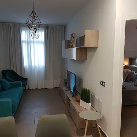 Pozo Style Pozo Izquierdo