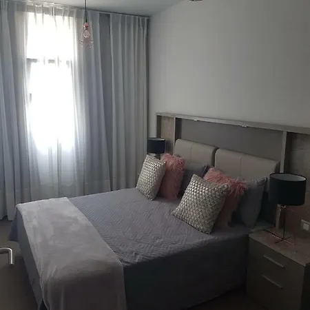 Pozo Style * Pozo Izquierdo