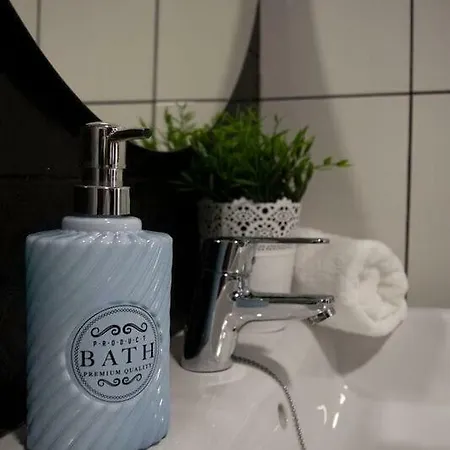 Pozo Style * Pozo Izquierdo