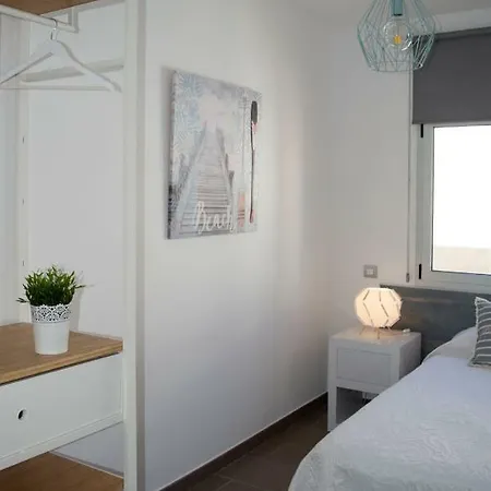 Pozo Style * Pozo Izquierdo