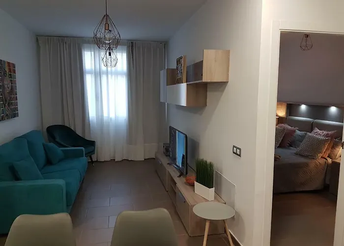 Pozo Style Pozo Izquierdo