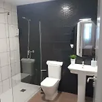 Apartmán Pozo Style Pozo Izquierdo