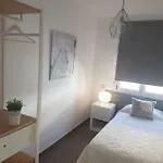 Apartmán Pozo Style