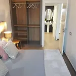 Apartmán Pozo Style Pozo Izquierdo